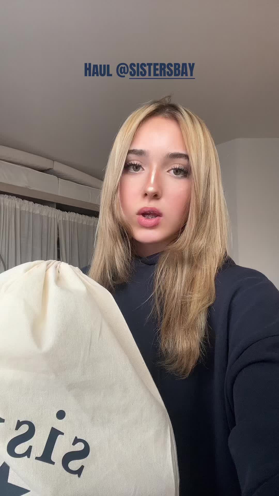 @giulia🦢