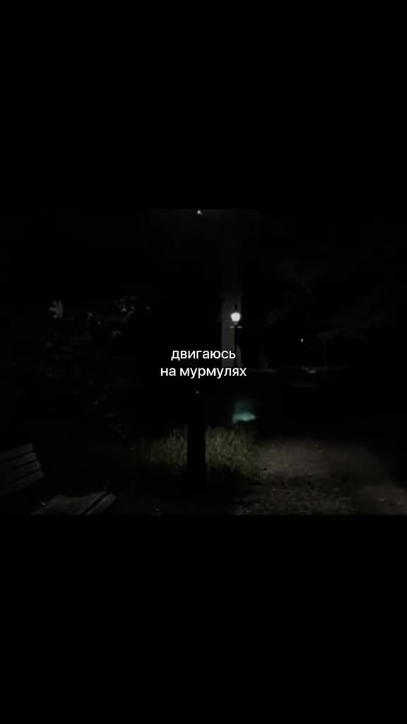 @V.E.R.A