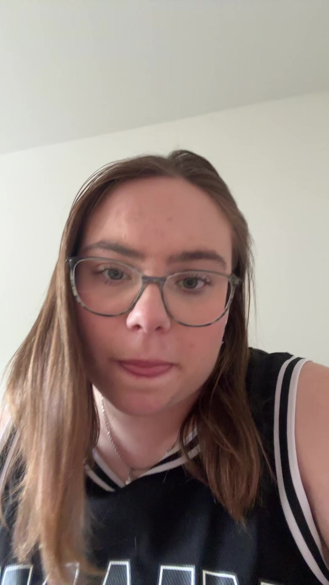 @Lena