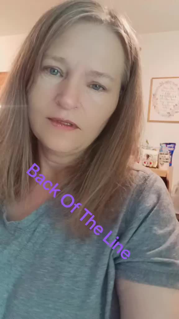 @Laura Michelle Love