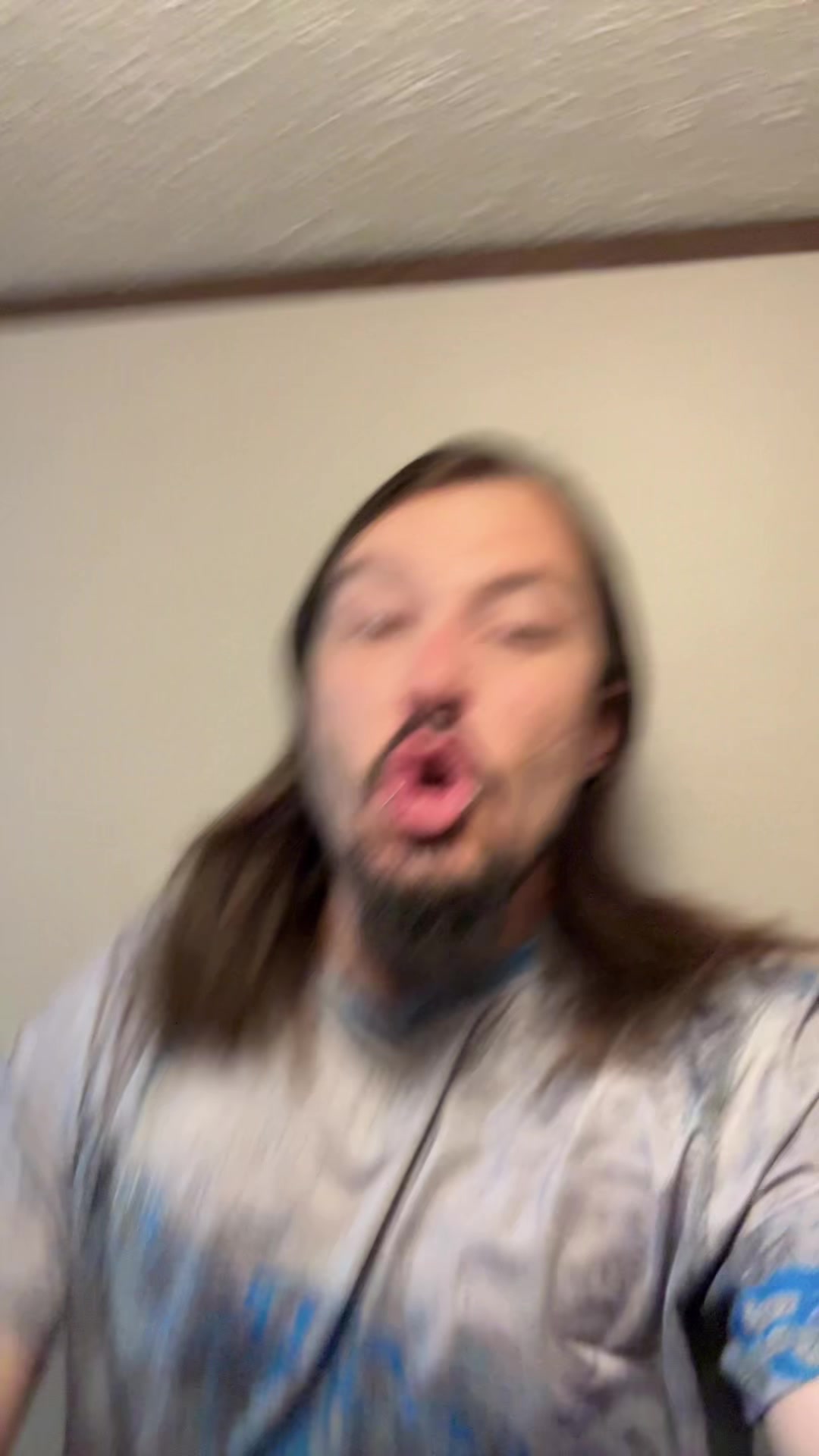 @IsthatUNC