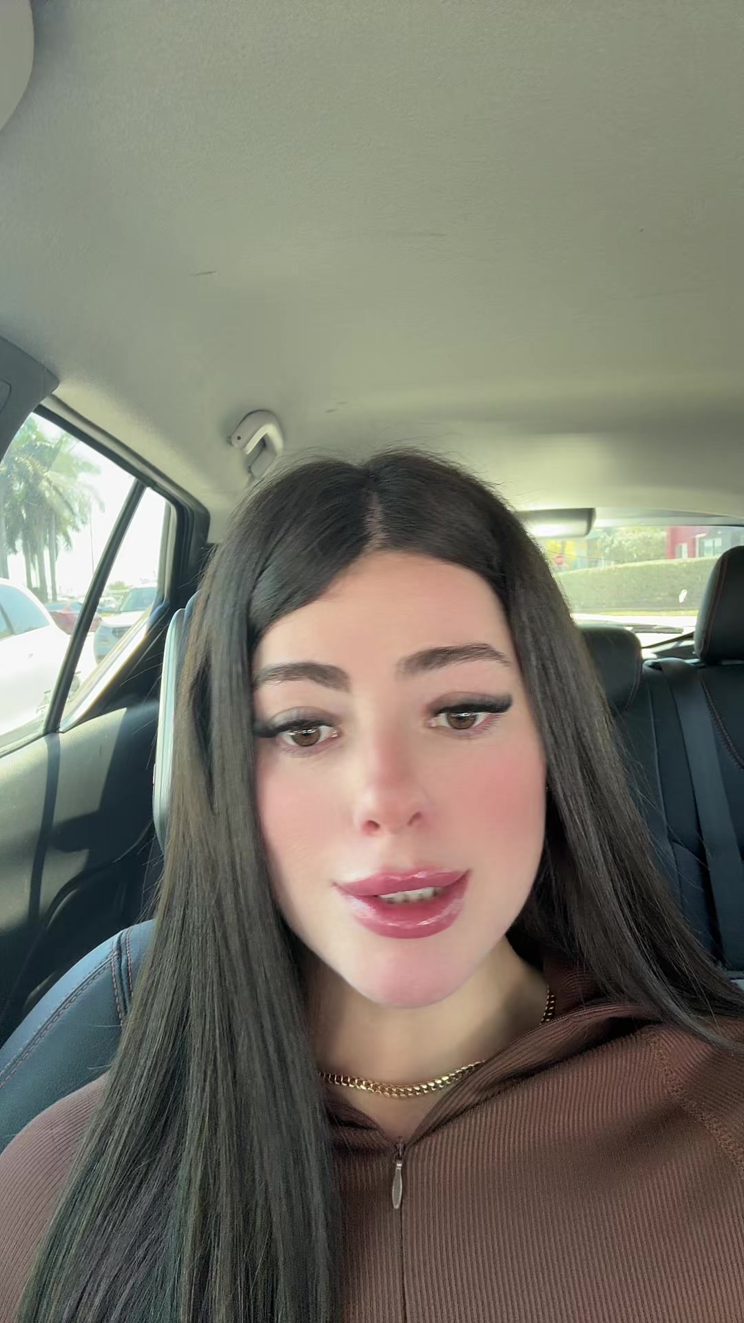 @marlitaa.x