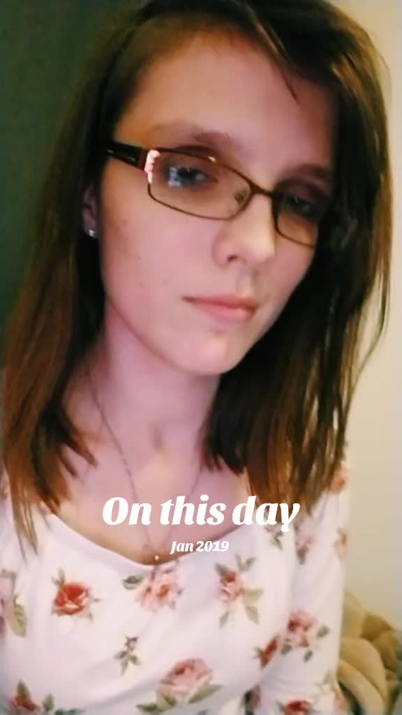 @Angel_of_sin