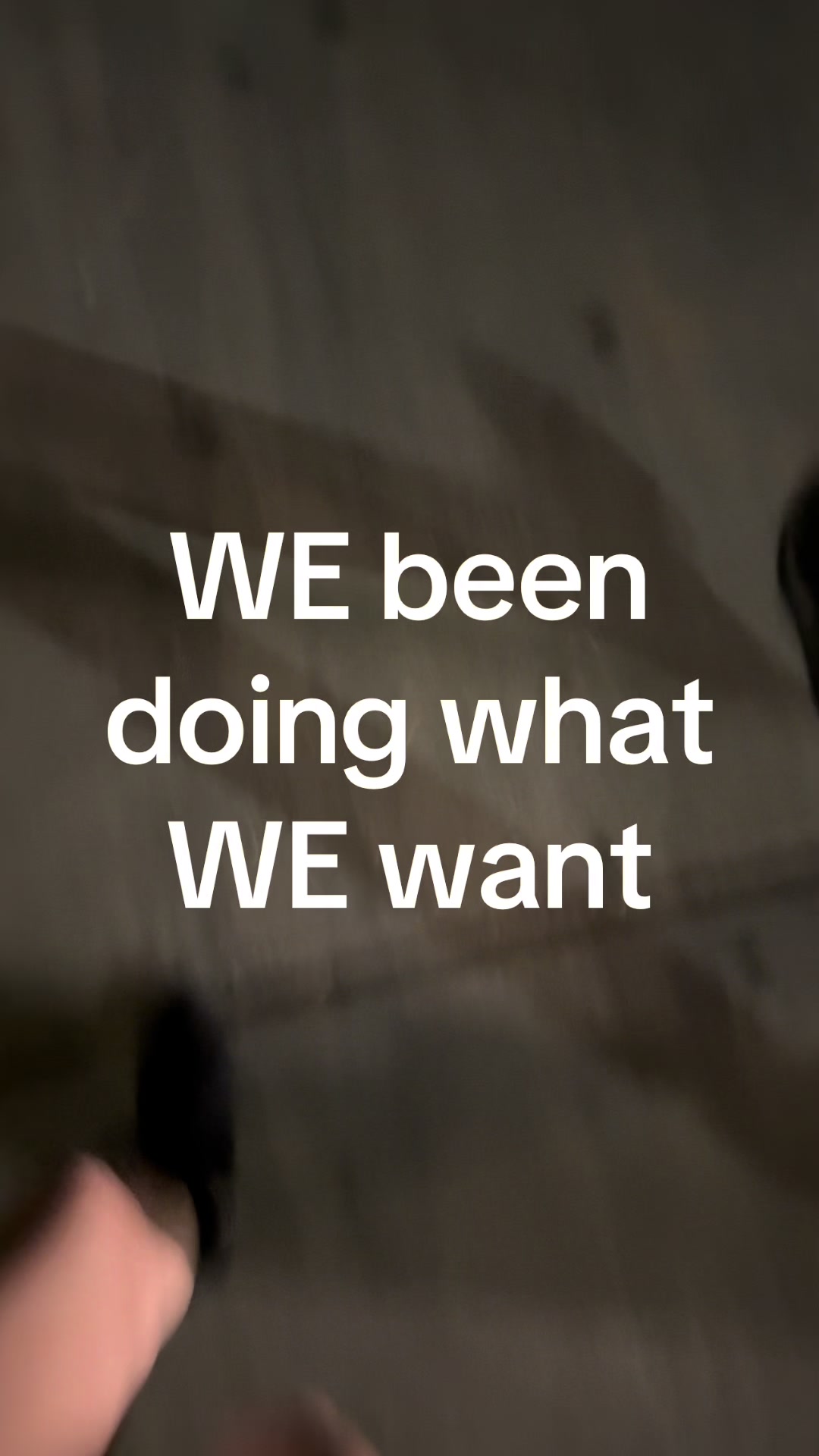 @topsecretaccount