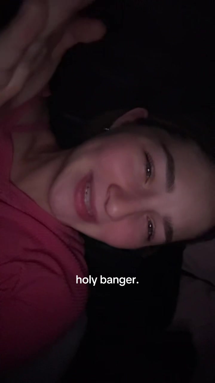 @kayleeboyle35