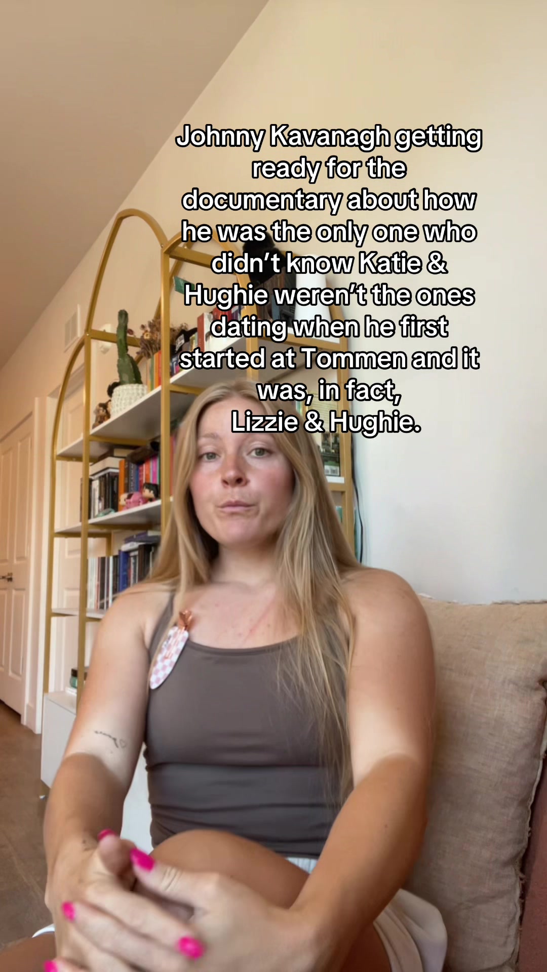 @brynbookish