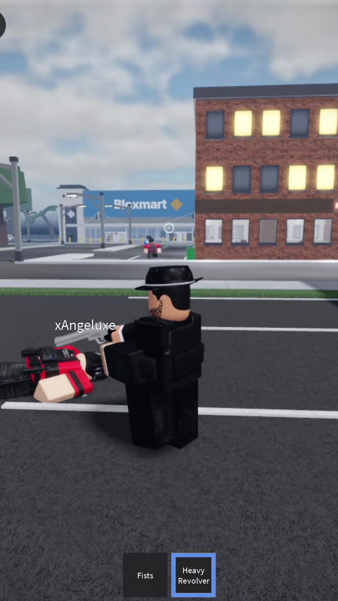 @frostyyikes