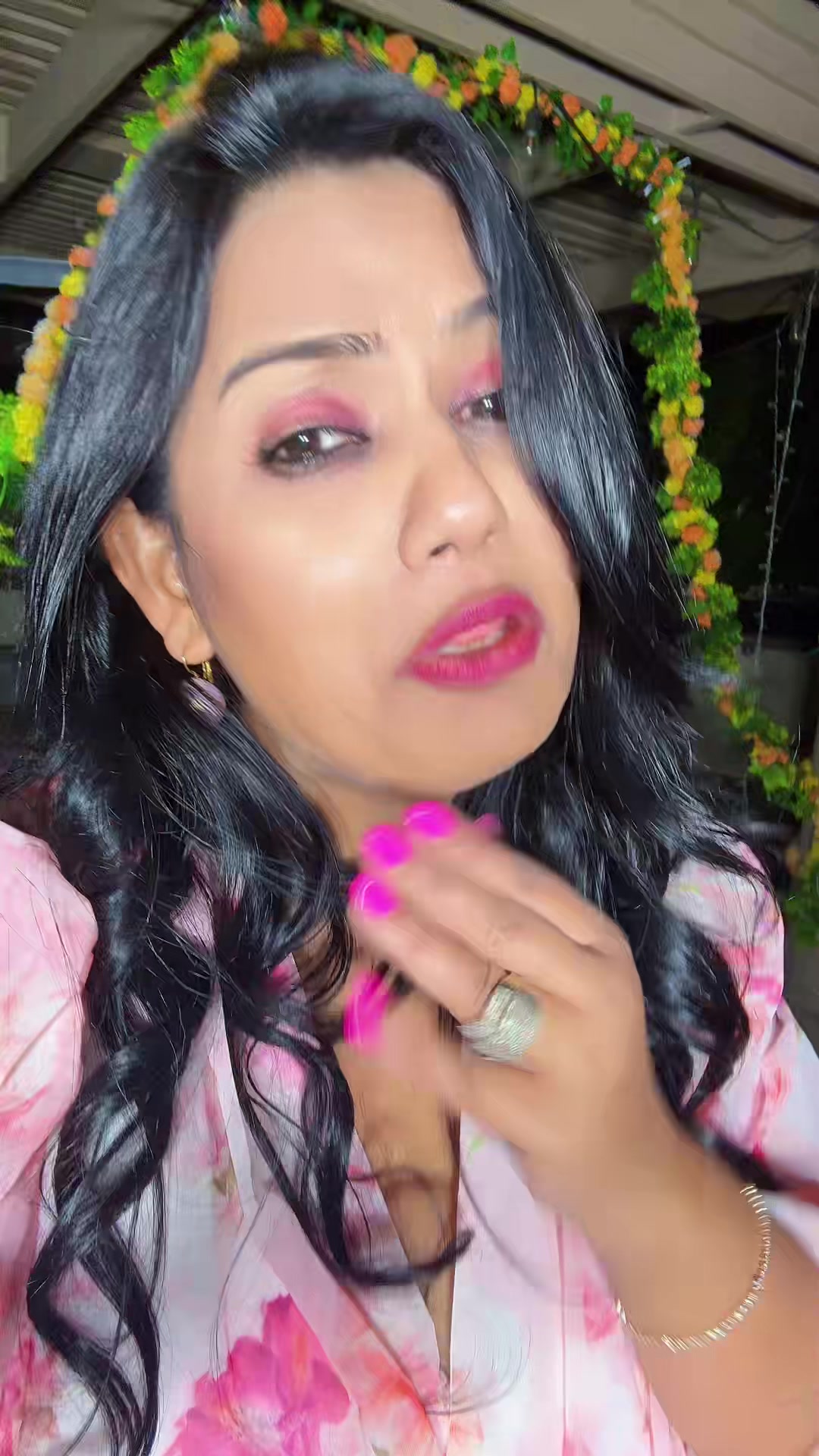 @Sneha Shekhar Gupta
