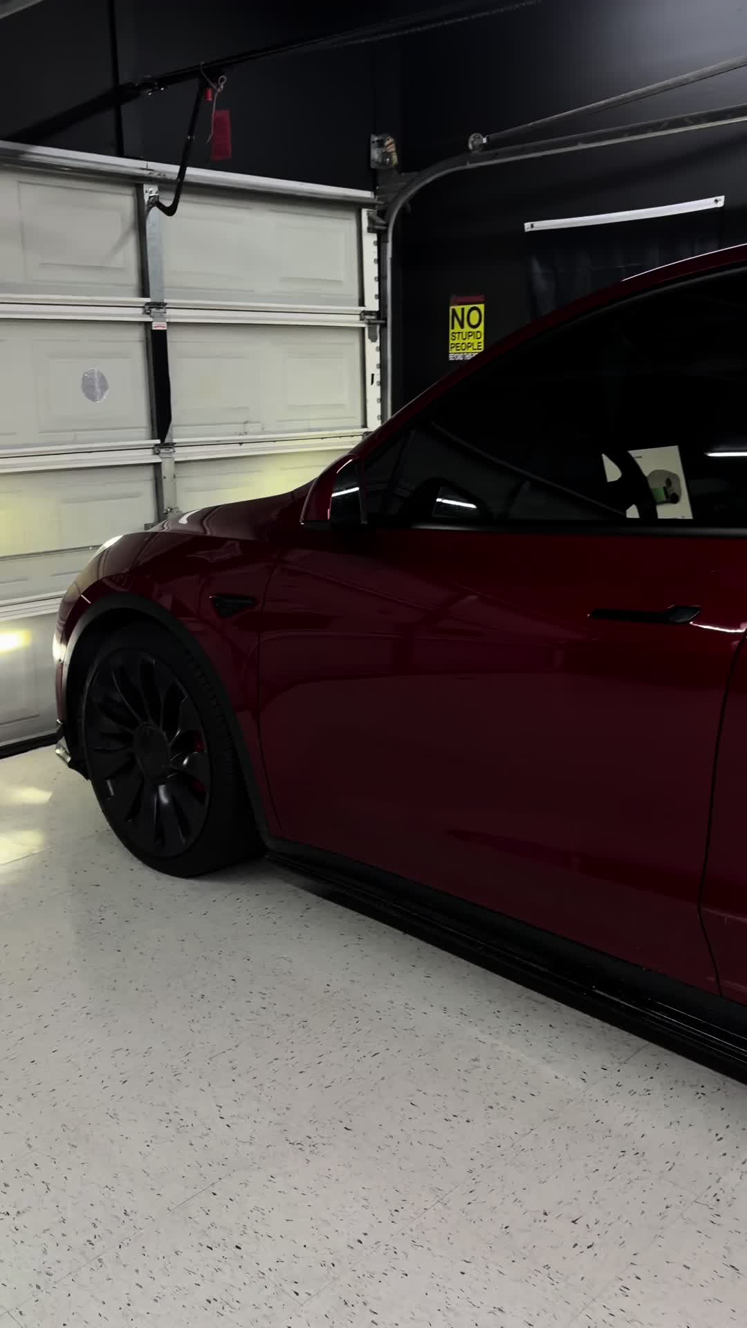 @Julio🚦🏎️💨