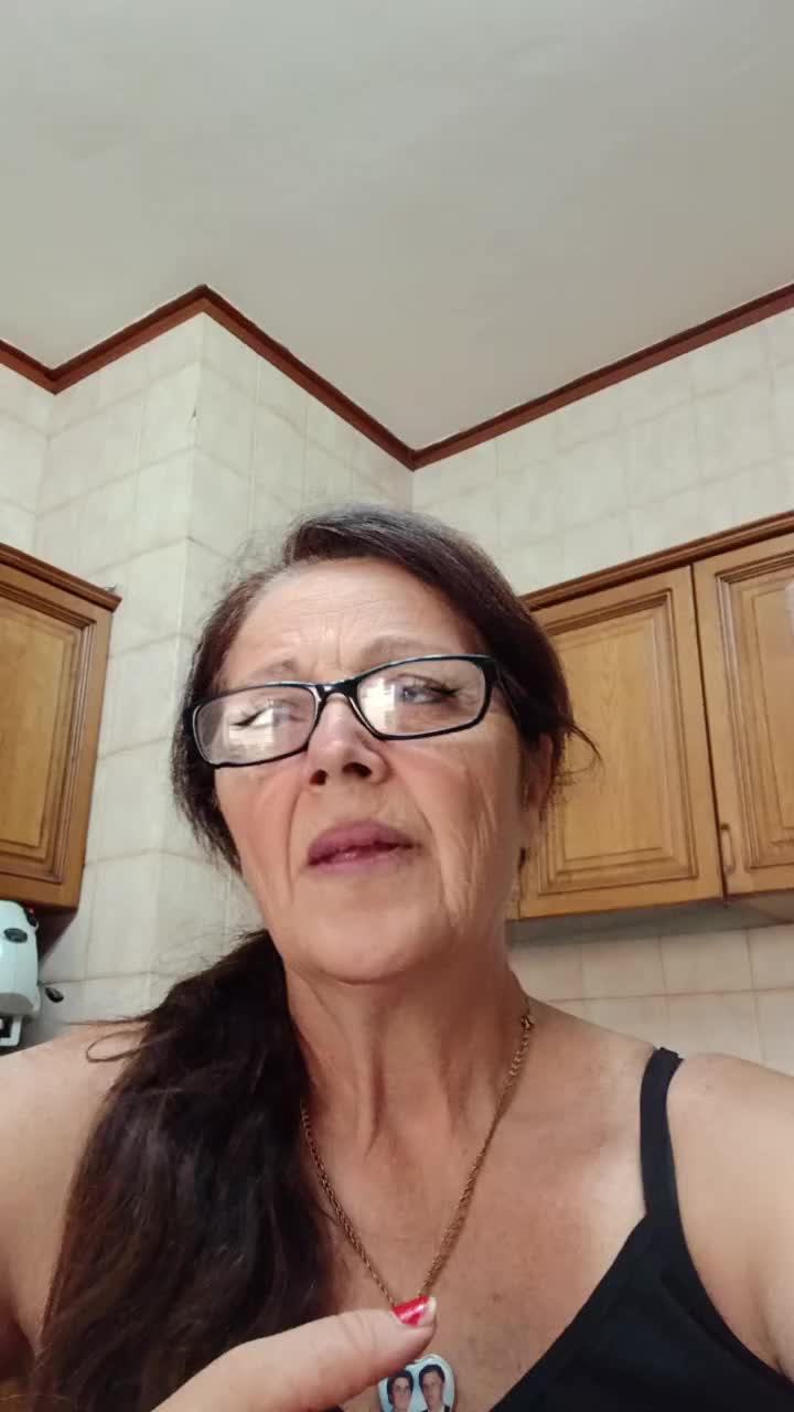 @LuisaPaduano