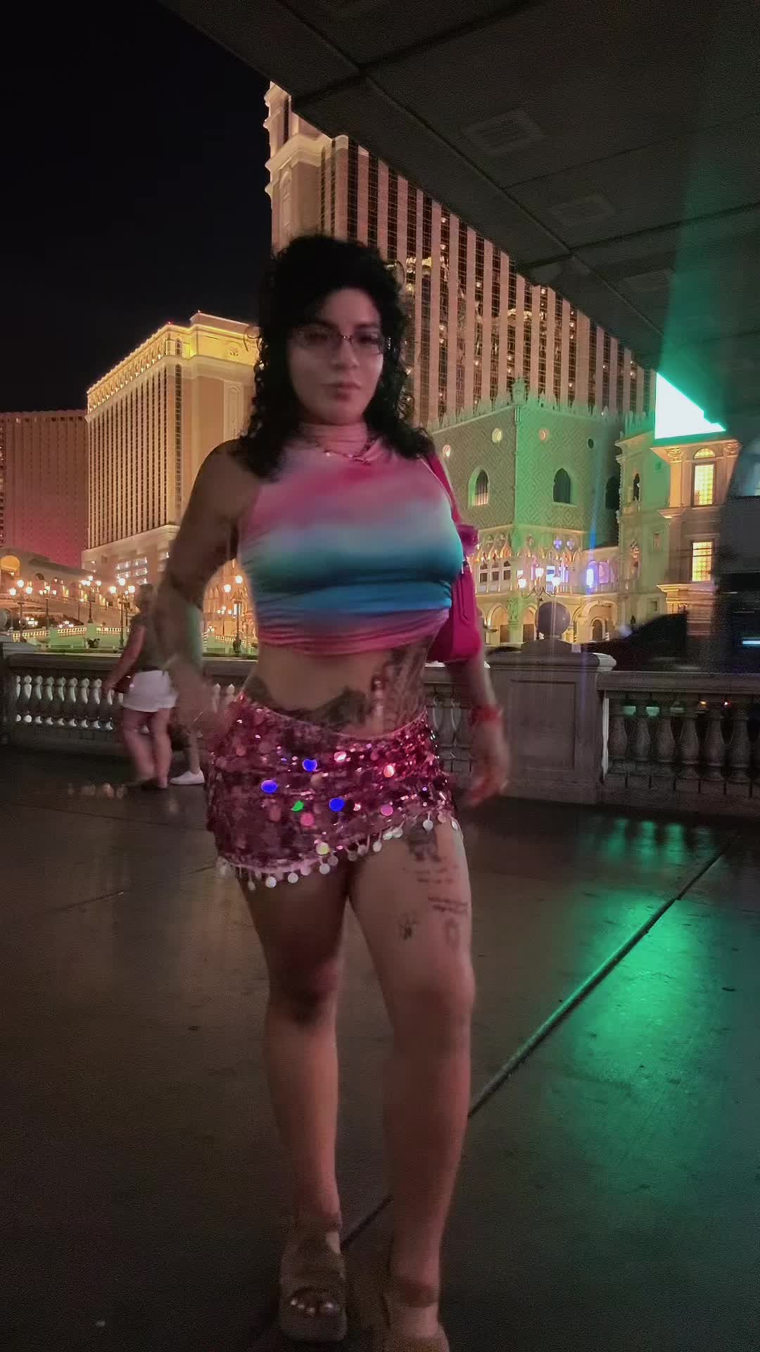 @pink_love1717