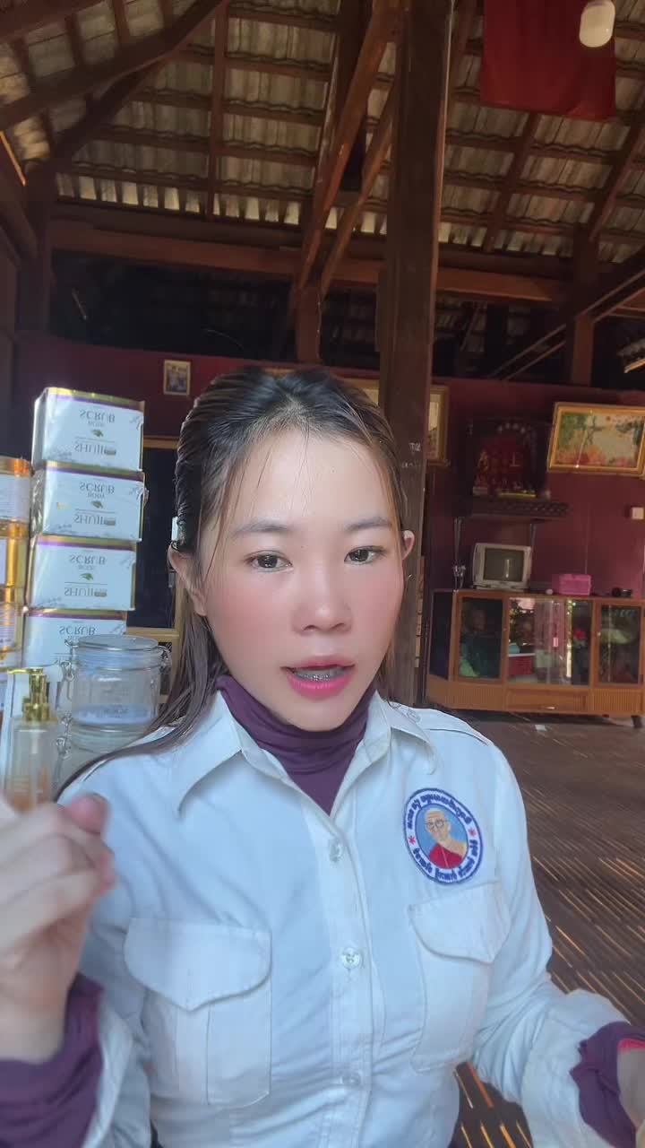 @Ka