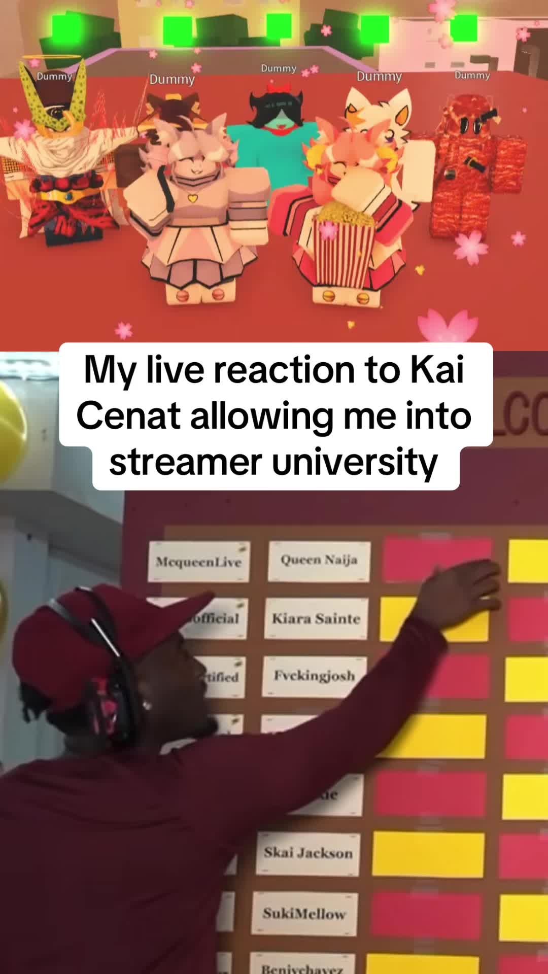 @Serverflute