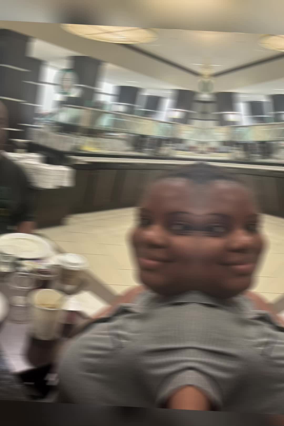 @Terrance Brookins