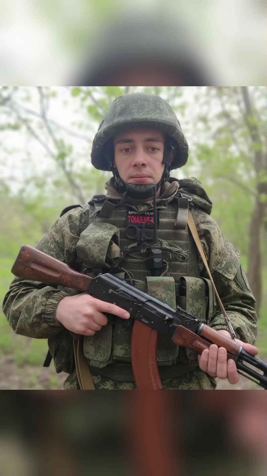 @Оксана Пастухова