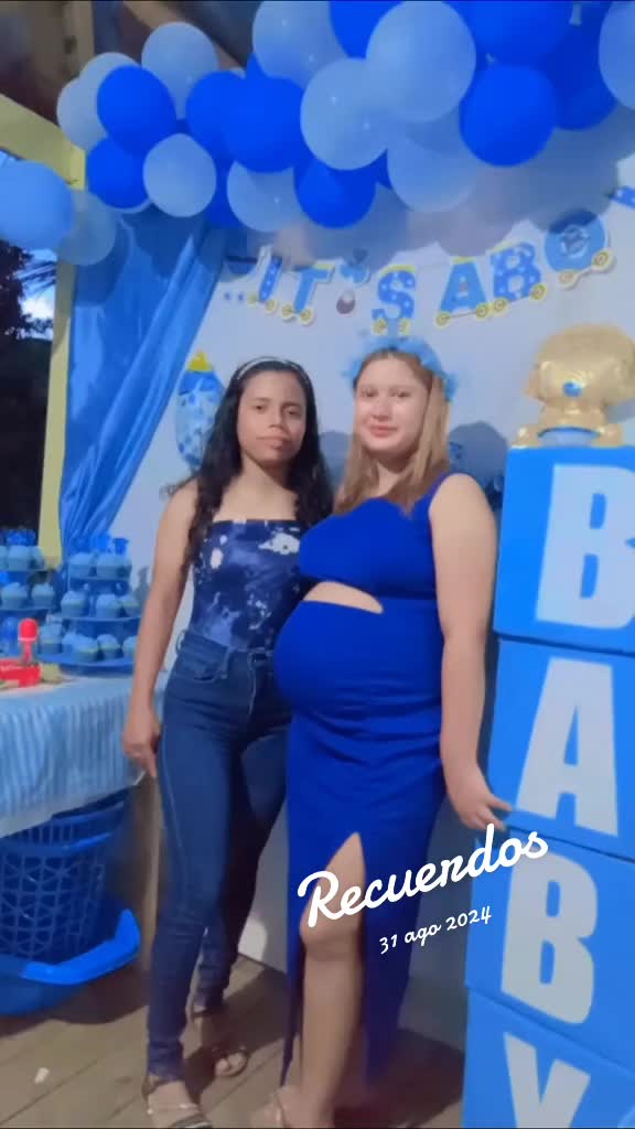 @yulissaamor+504😘🥰