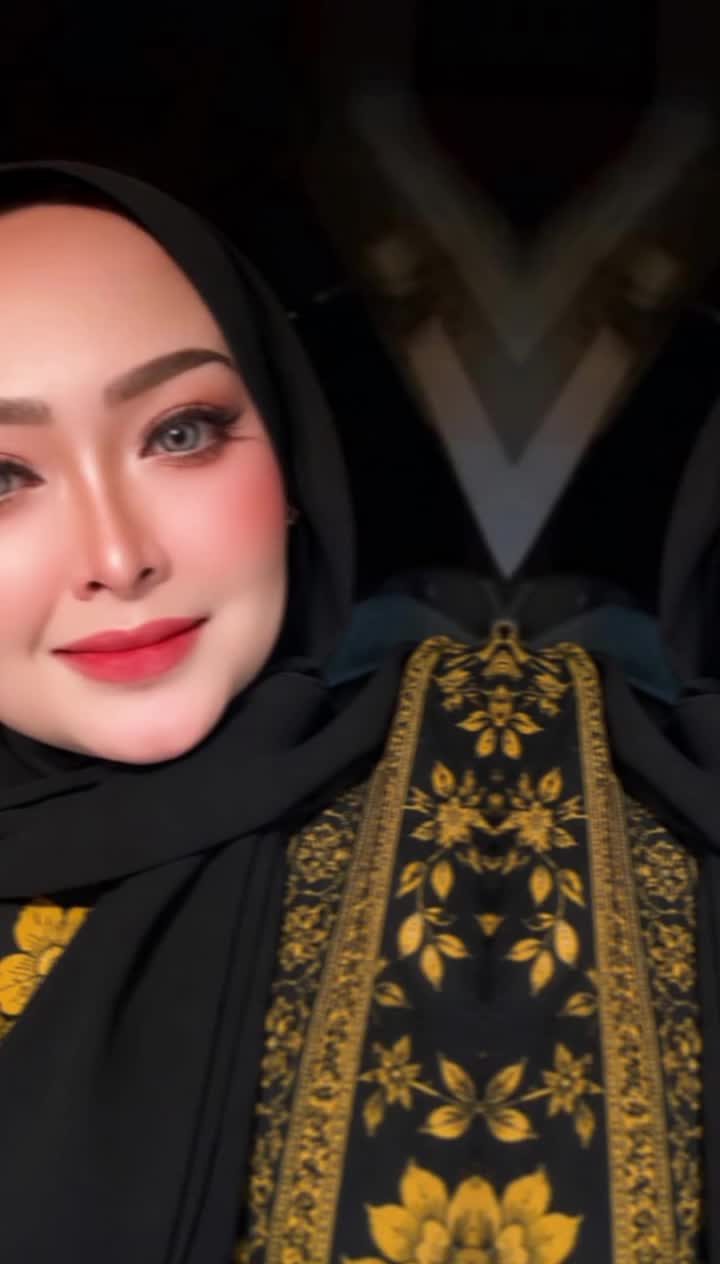 @kesayangan_kanda❤️