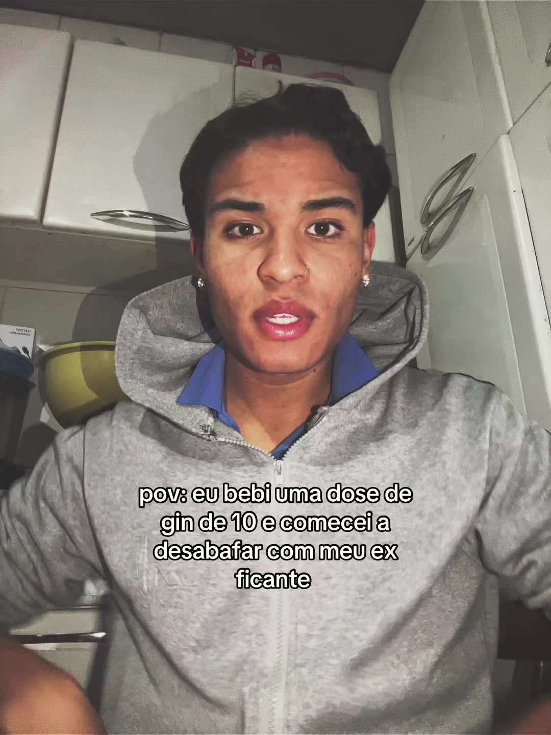 @freitass