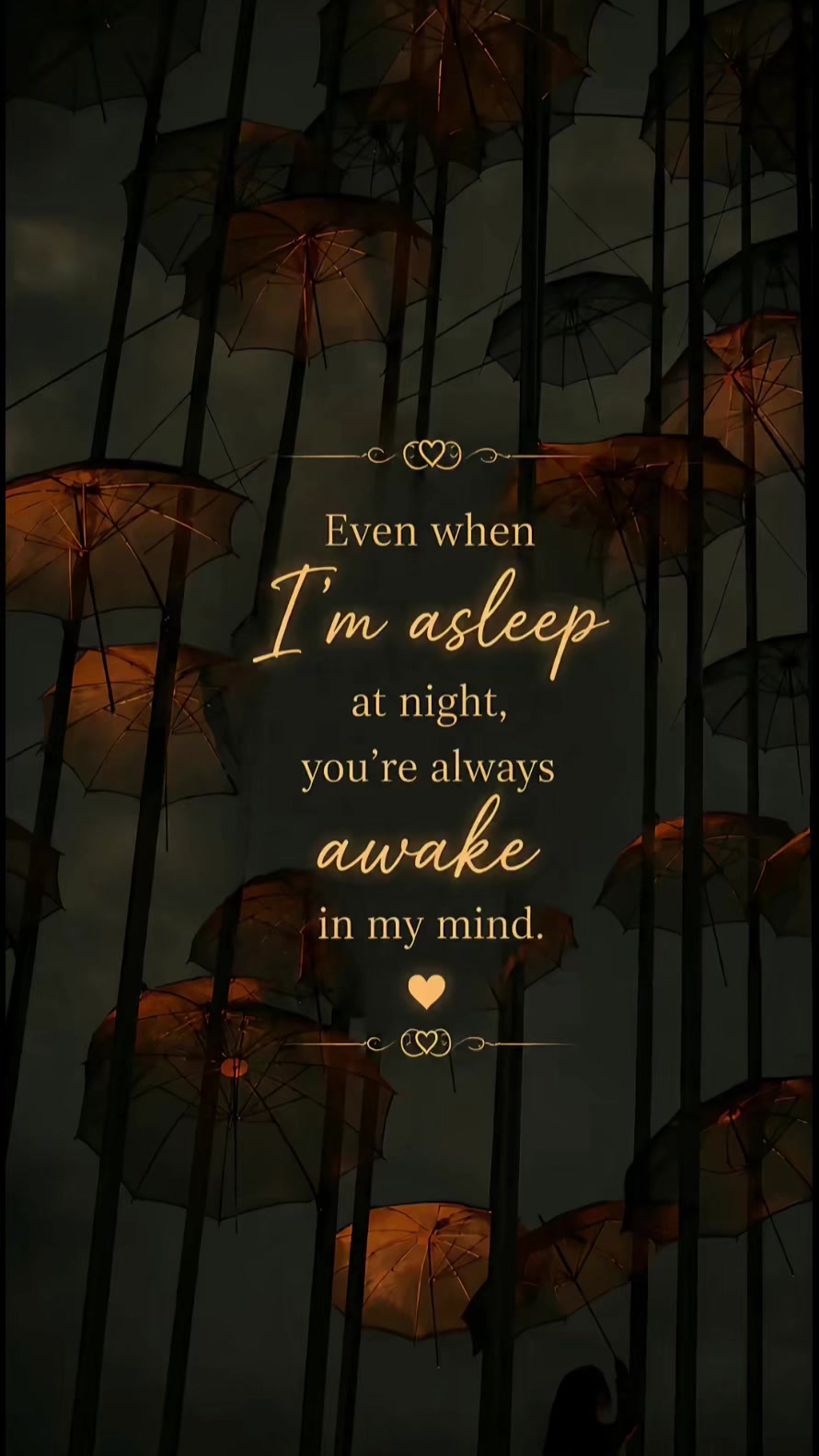 @🇵🇰Farah Hassan Chaudhary🇨🇦