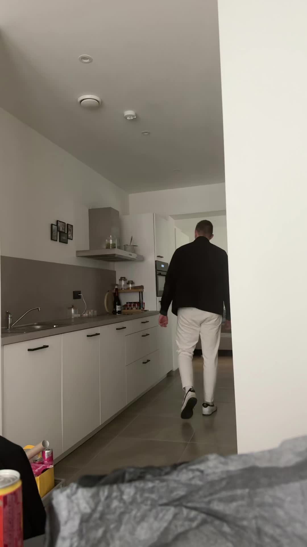 @LaRaaAAaAaaa