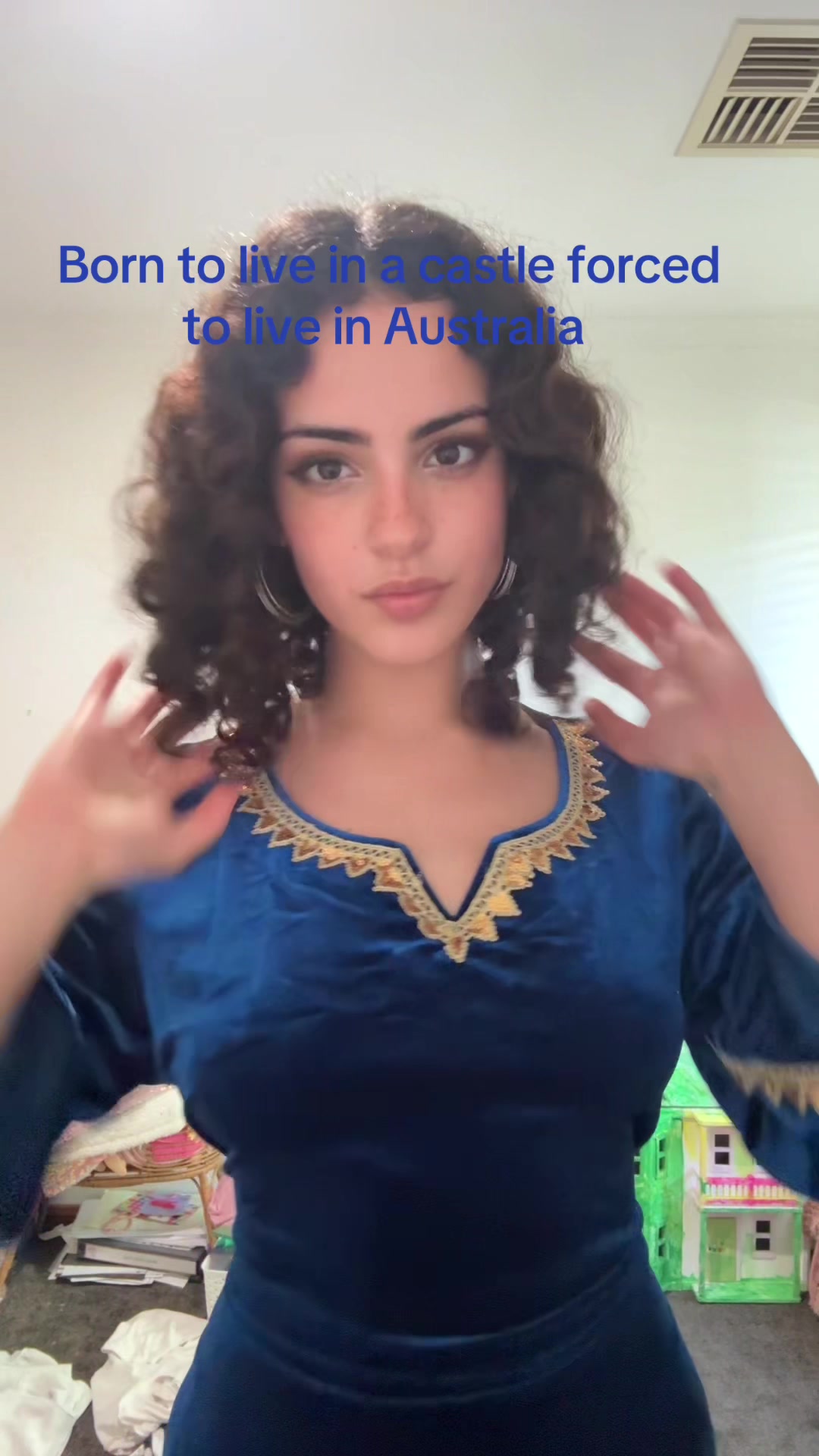 @sparklyhotgirl