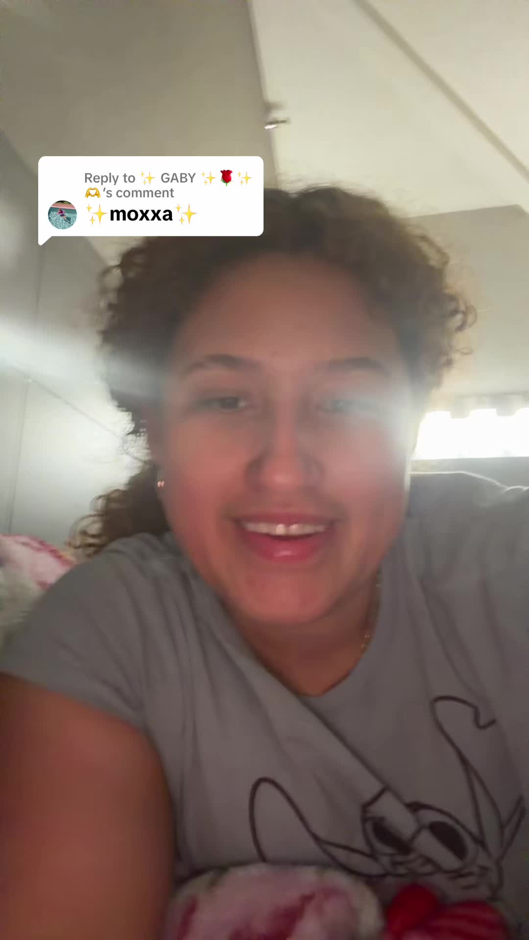 @la_china_dany