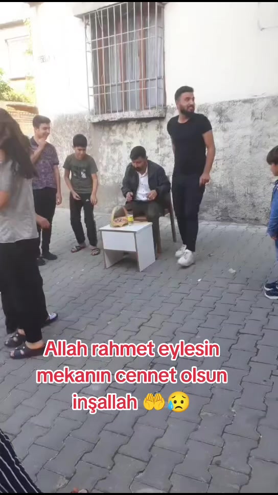 @alieminefirat27
