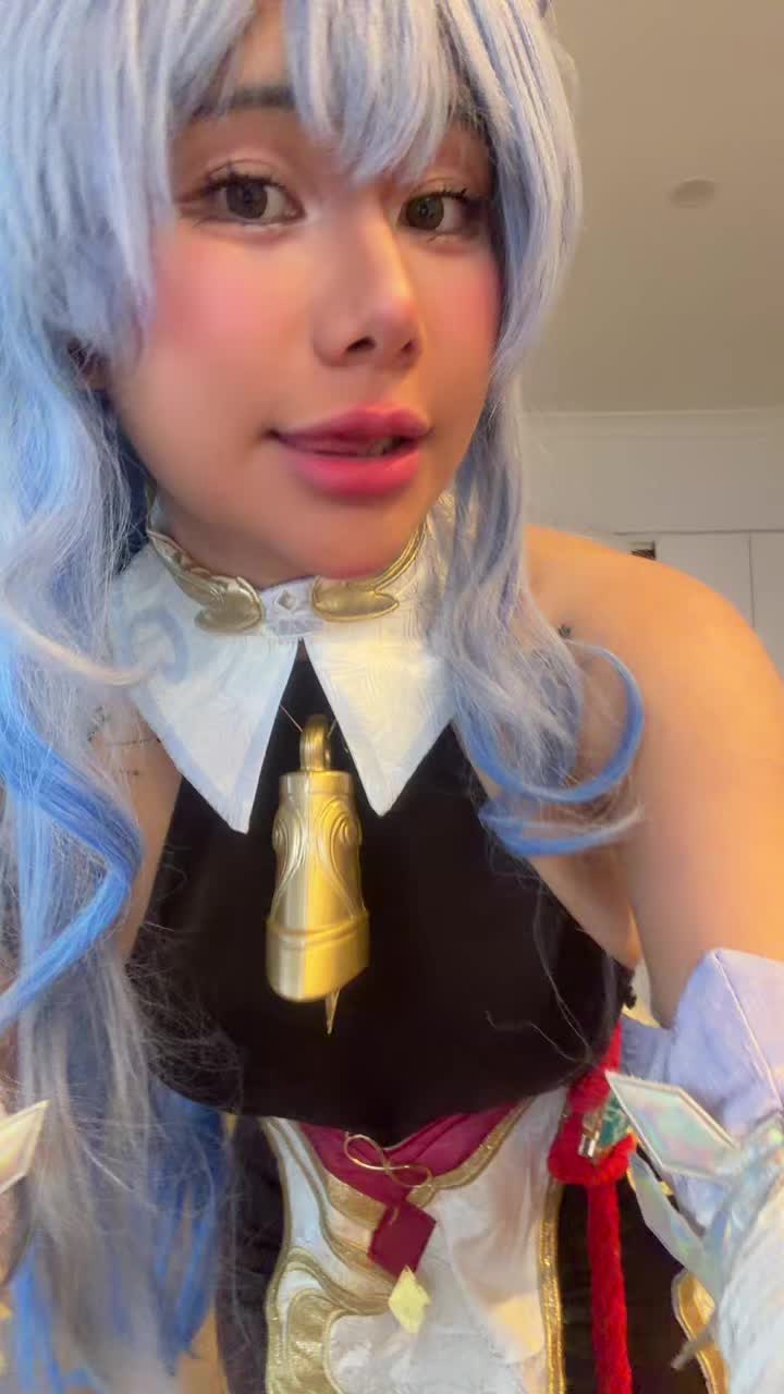 @BunnieRice🍙