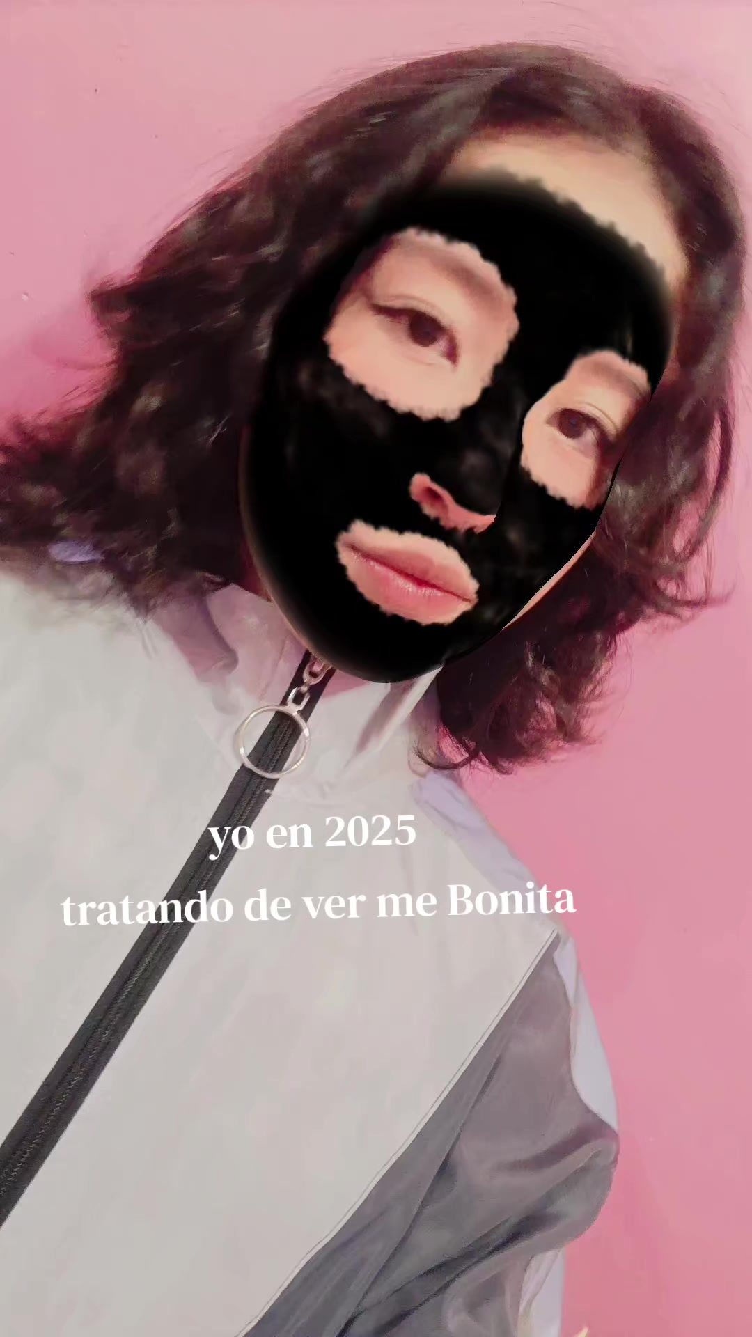 @zuri