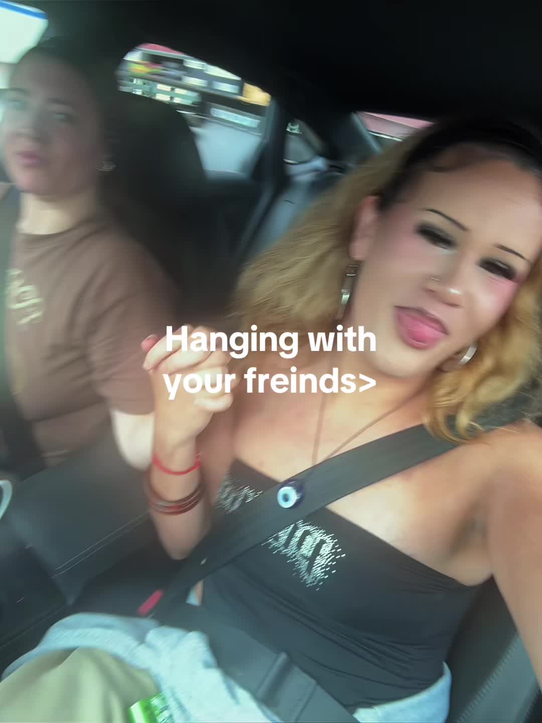 @ellesodivine