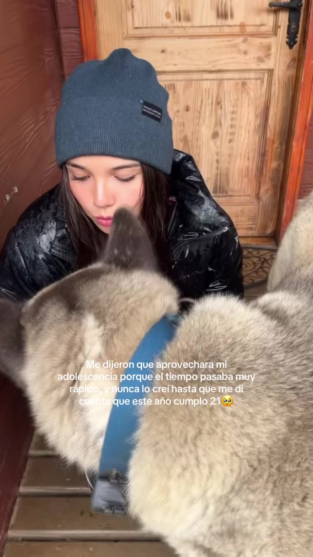 @Fernanda🦋