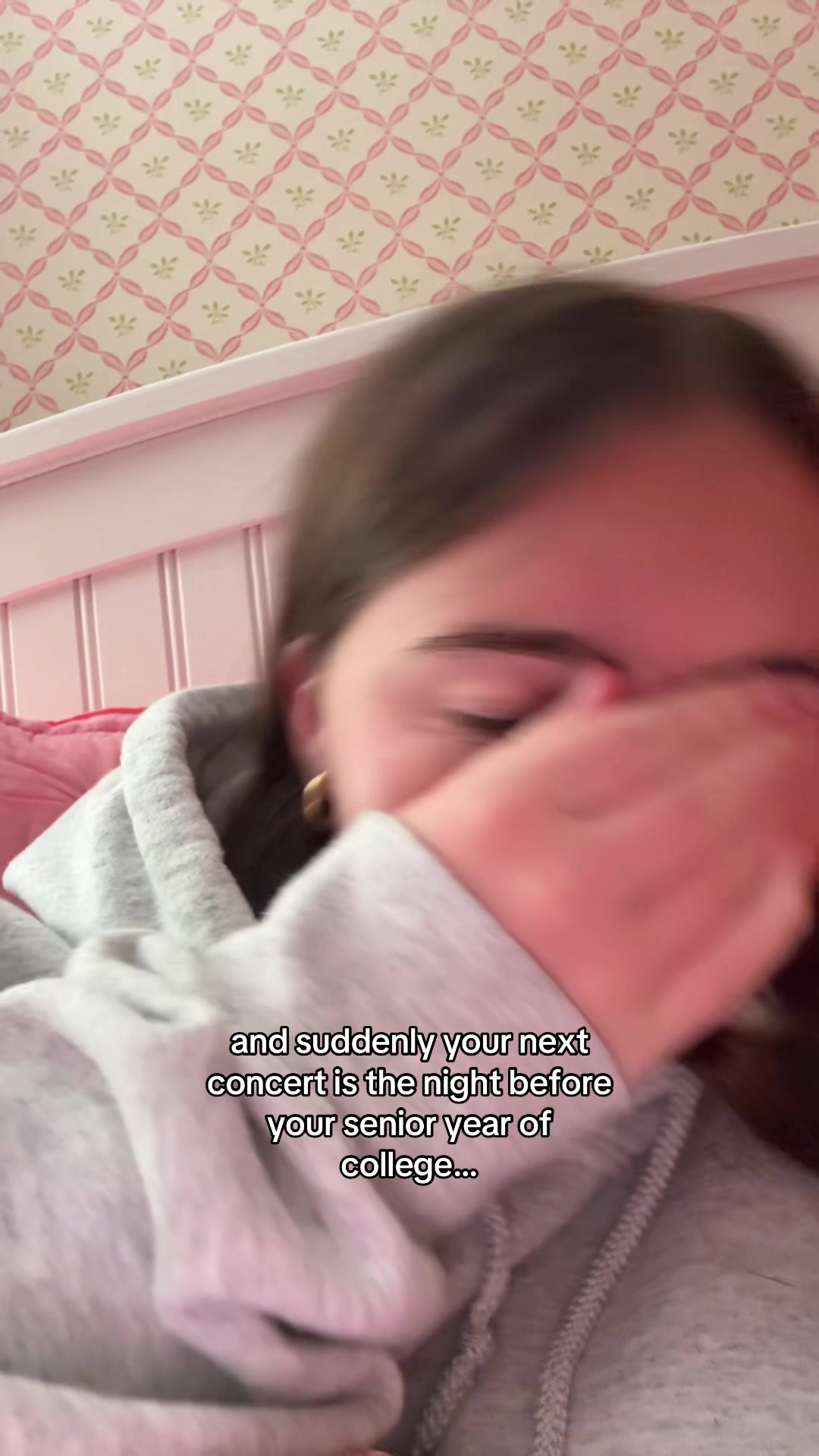 @kathryn