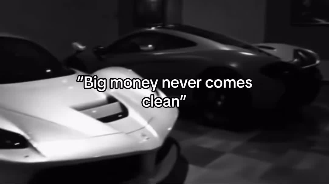 @leu2p