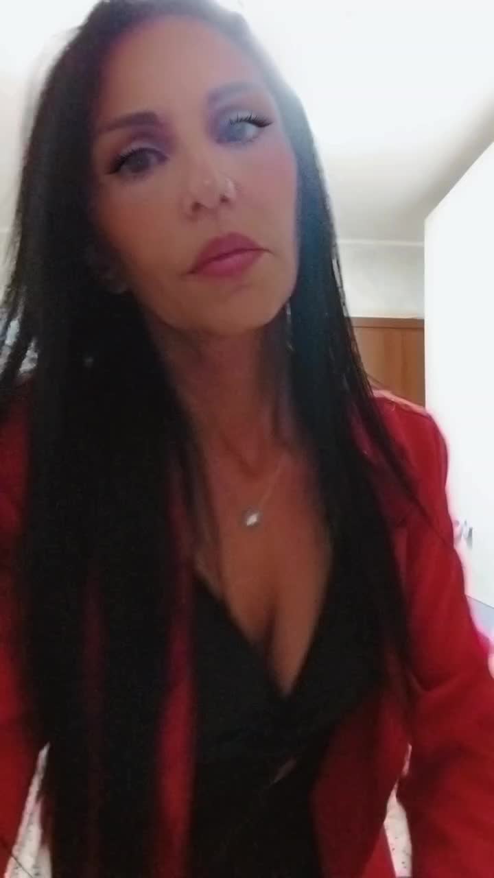 @kety123