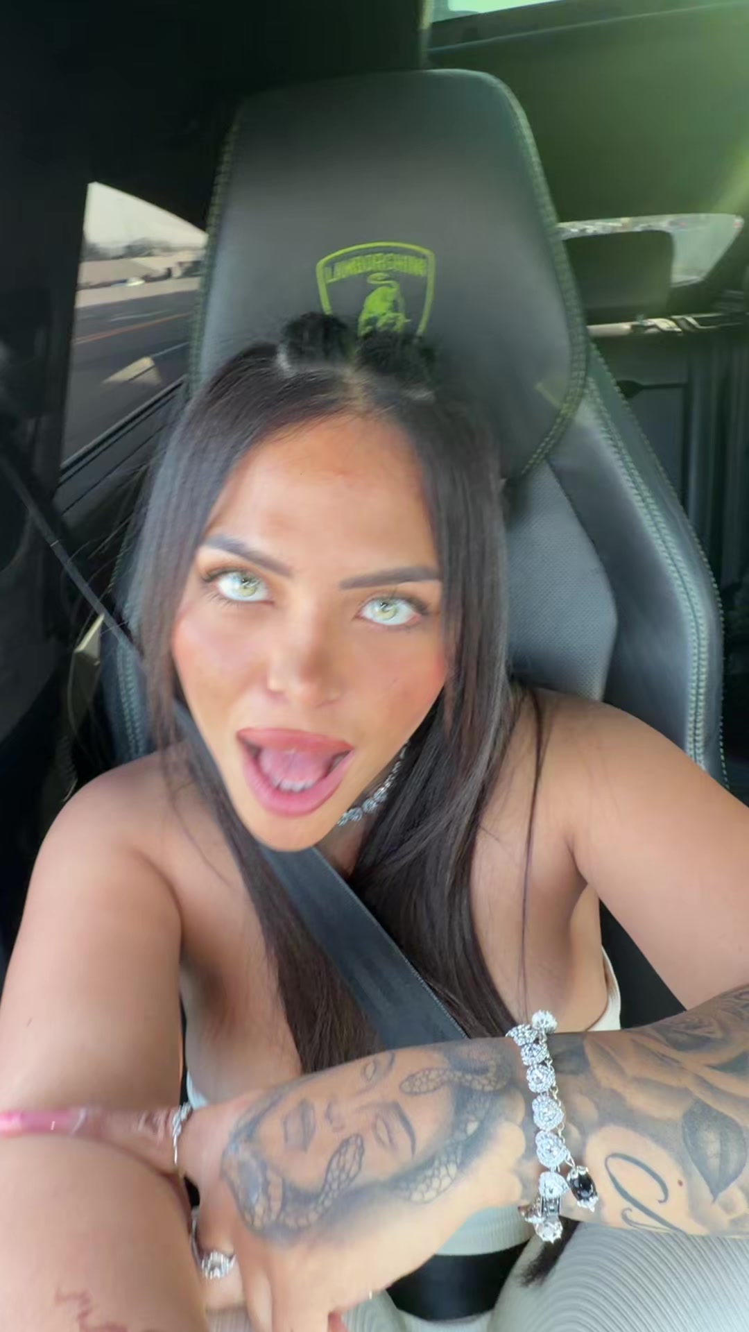@𝐌𝐚𝐦𝐚𝐜𝐢𝐭𝐚