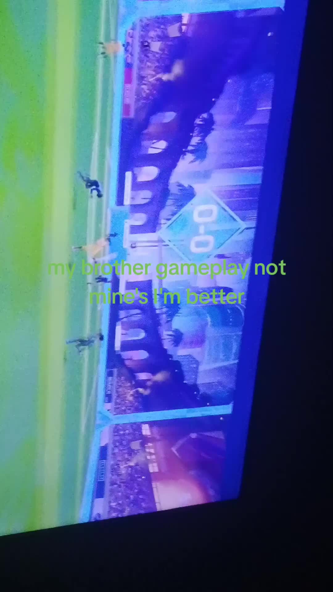 @Karmelo