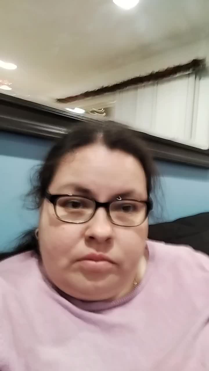 @MelissaGonzalez