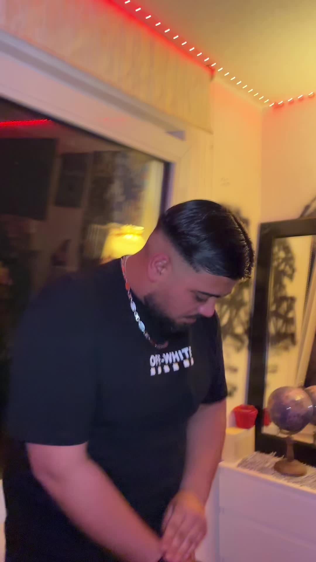 @FreshTurko