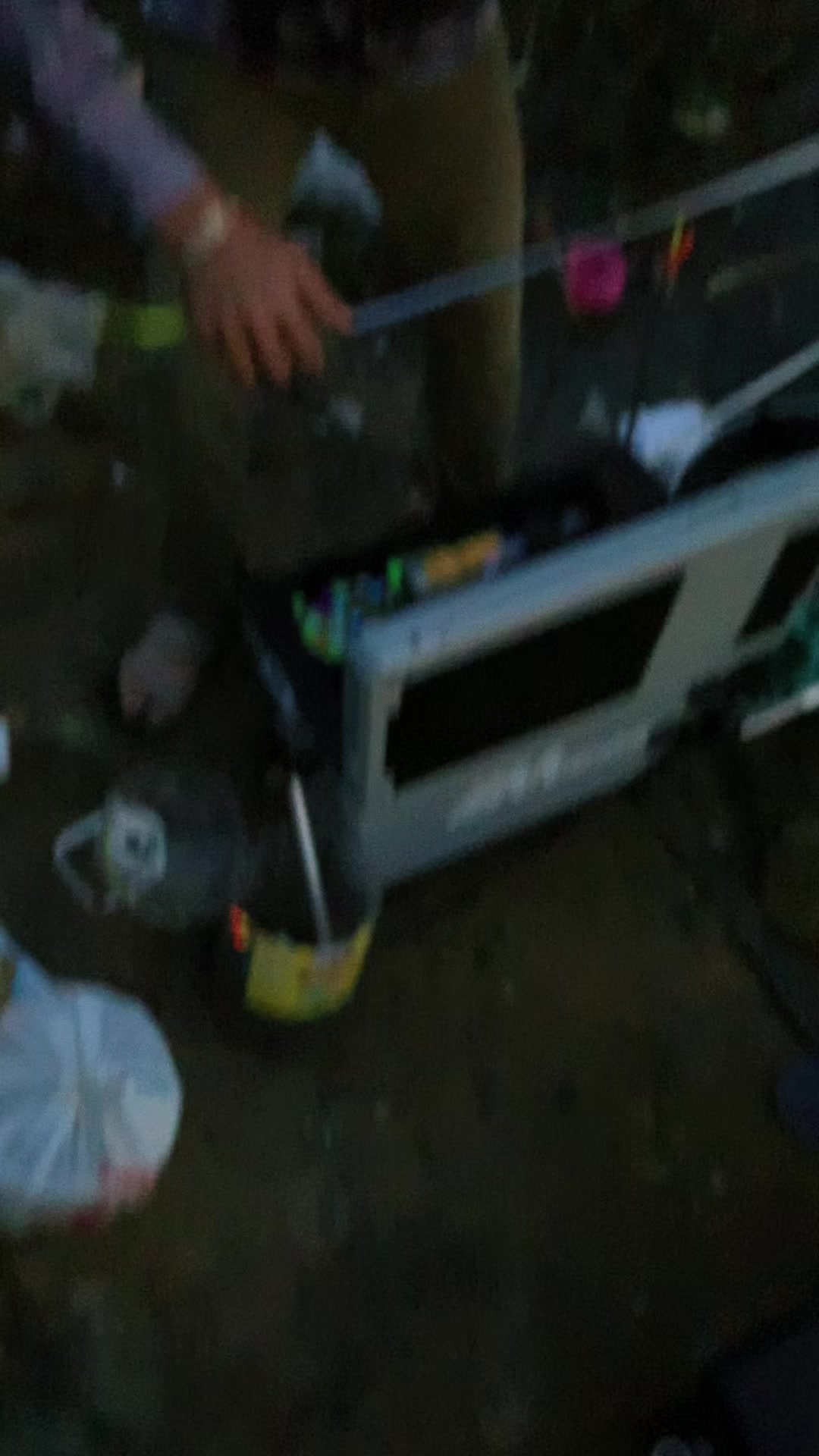 @Dara Fishing(KH)
