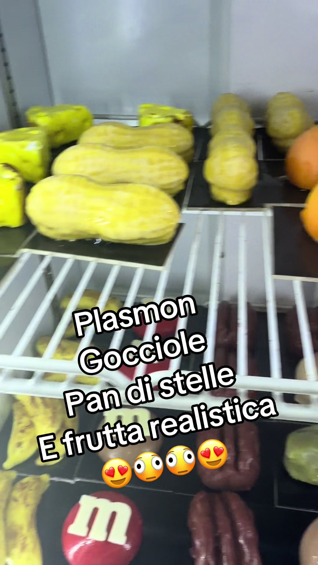 @ilgattoelavolpe_Paninoteca