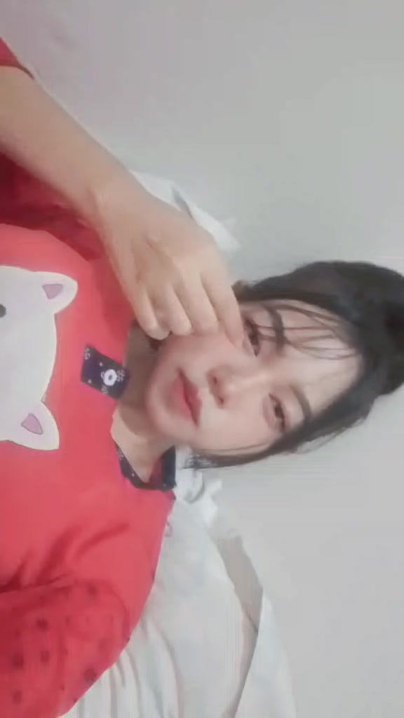 @BEBY ARA🦕