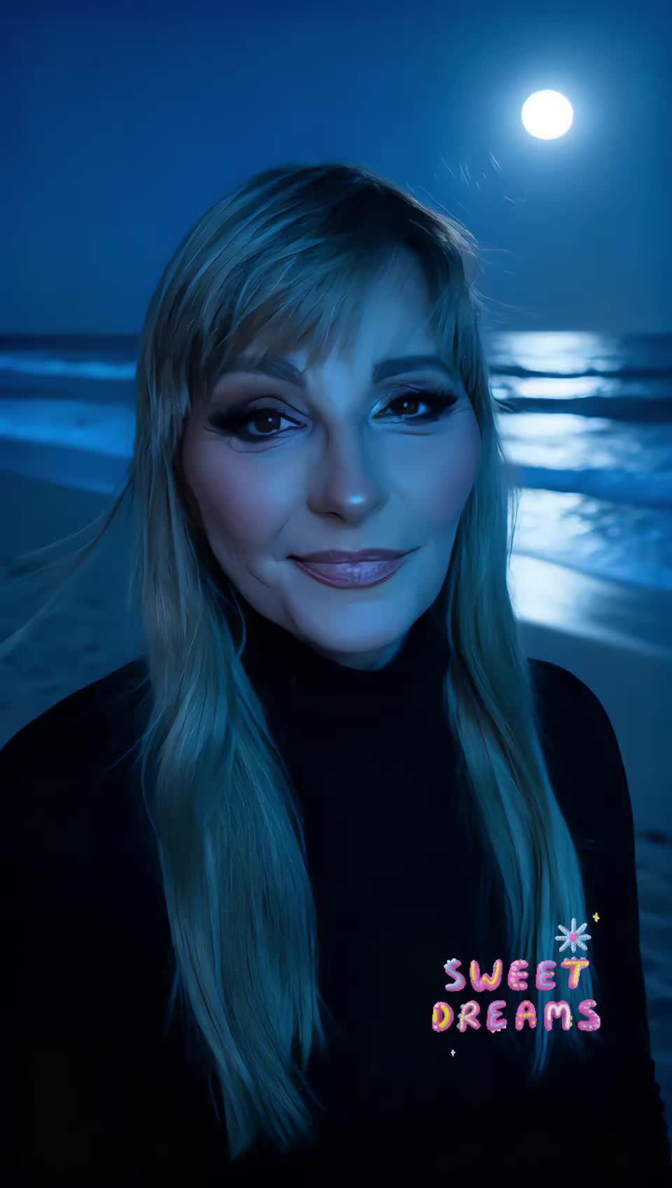 @Mariola Paradowska✨️👑✨