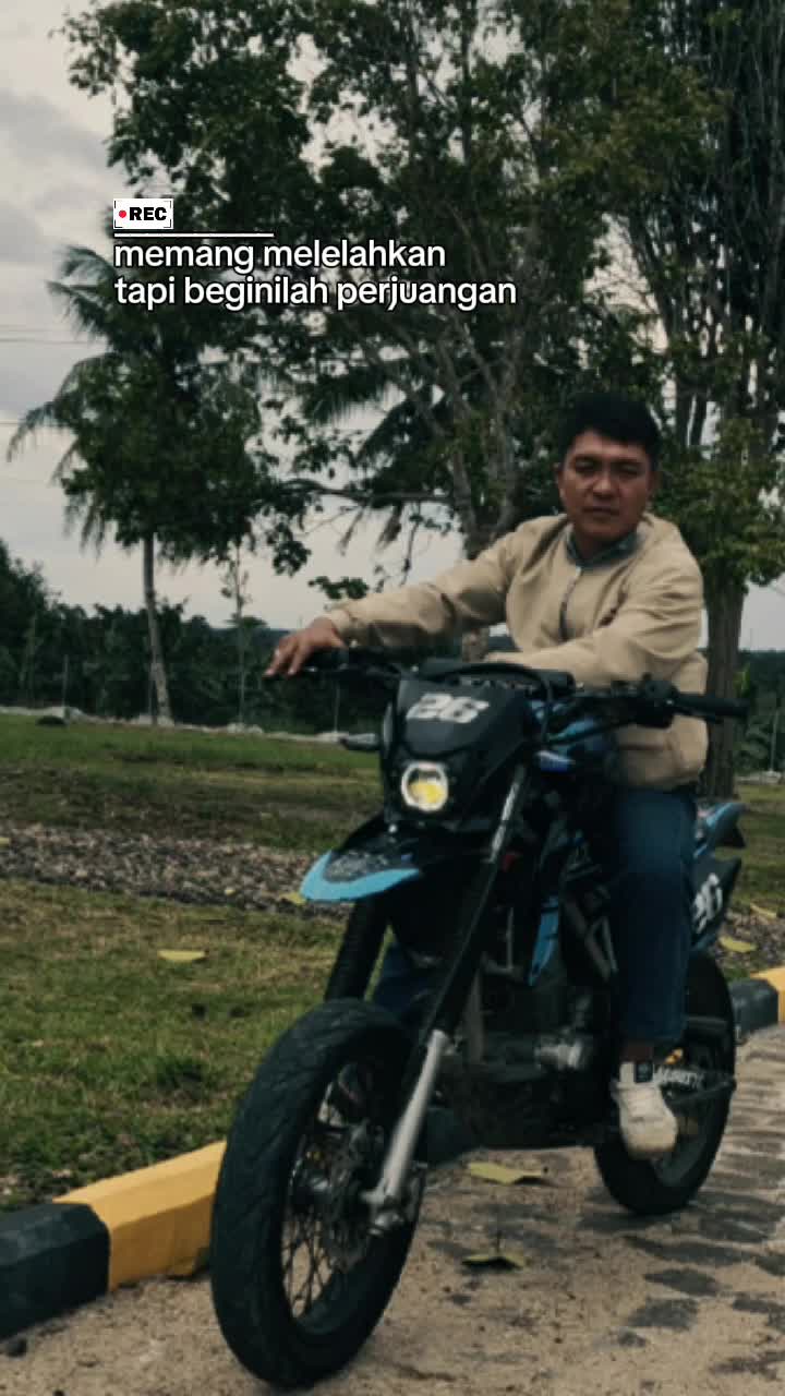 @_Tahan dinda