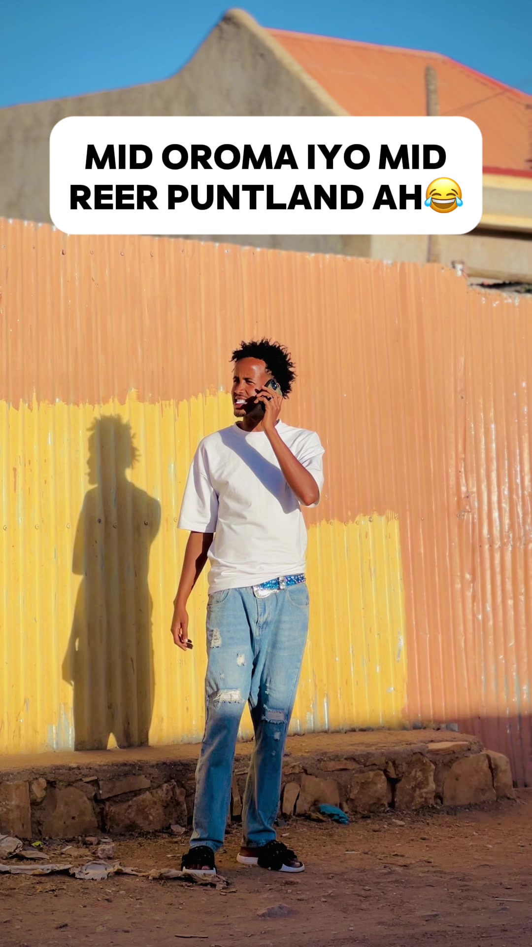 @FuRaHa GaRowE🗝️