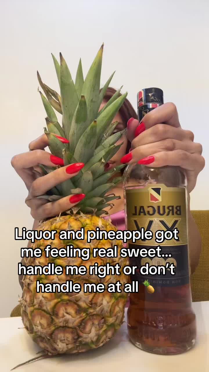 @Thalía Almodóvar