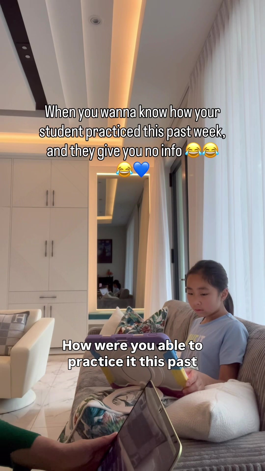 @Anne Lam