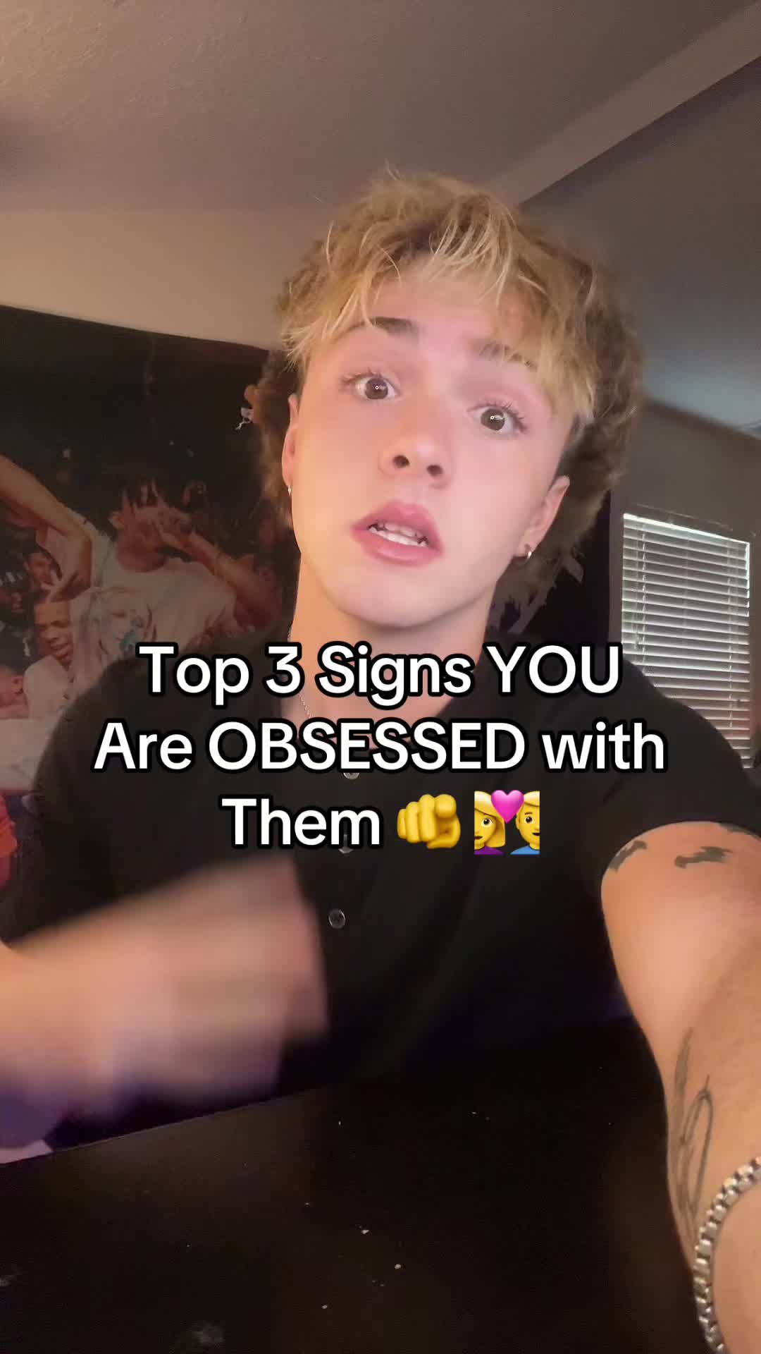 @matt burnss