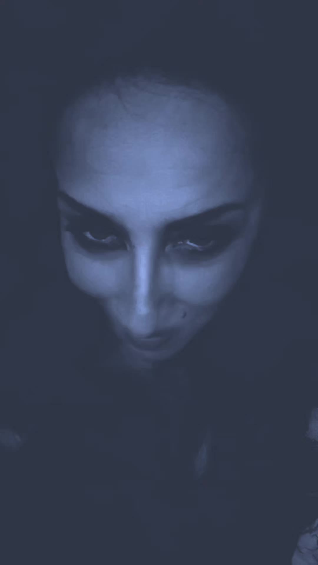 @princibellaa