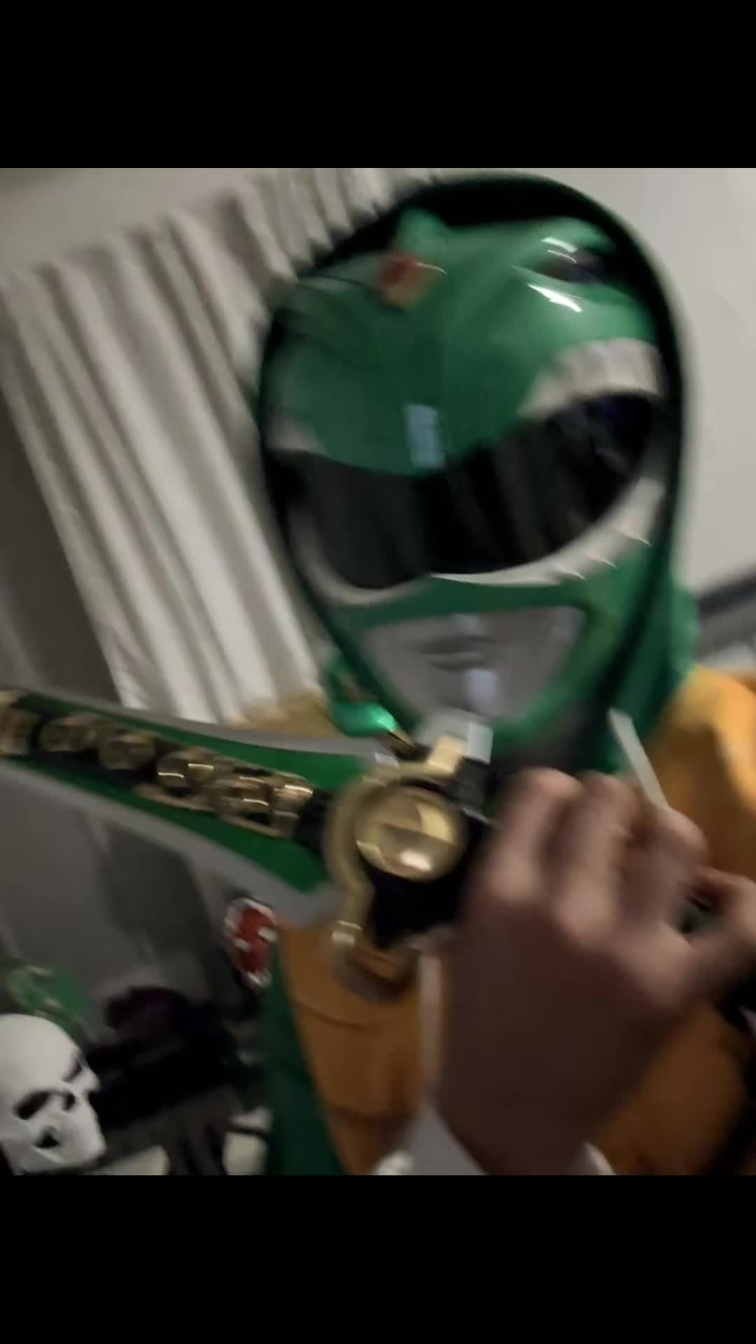@evilgreenjimi