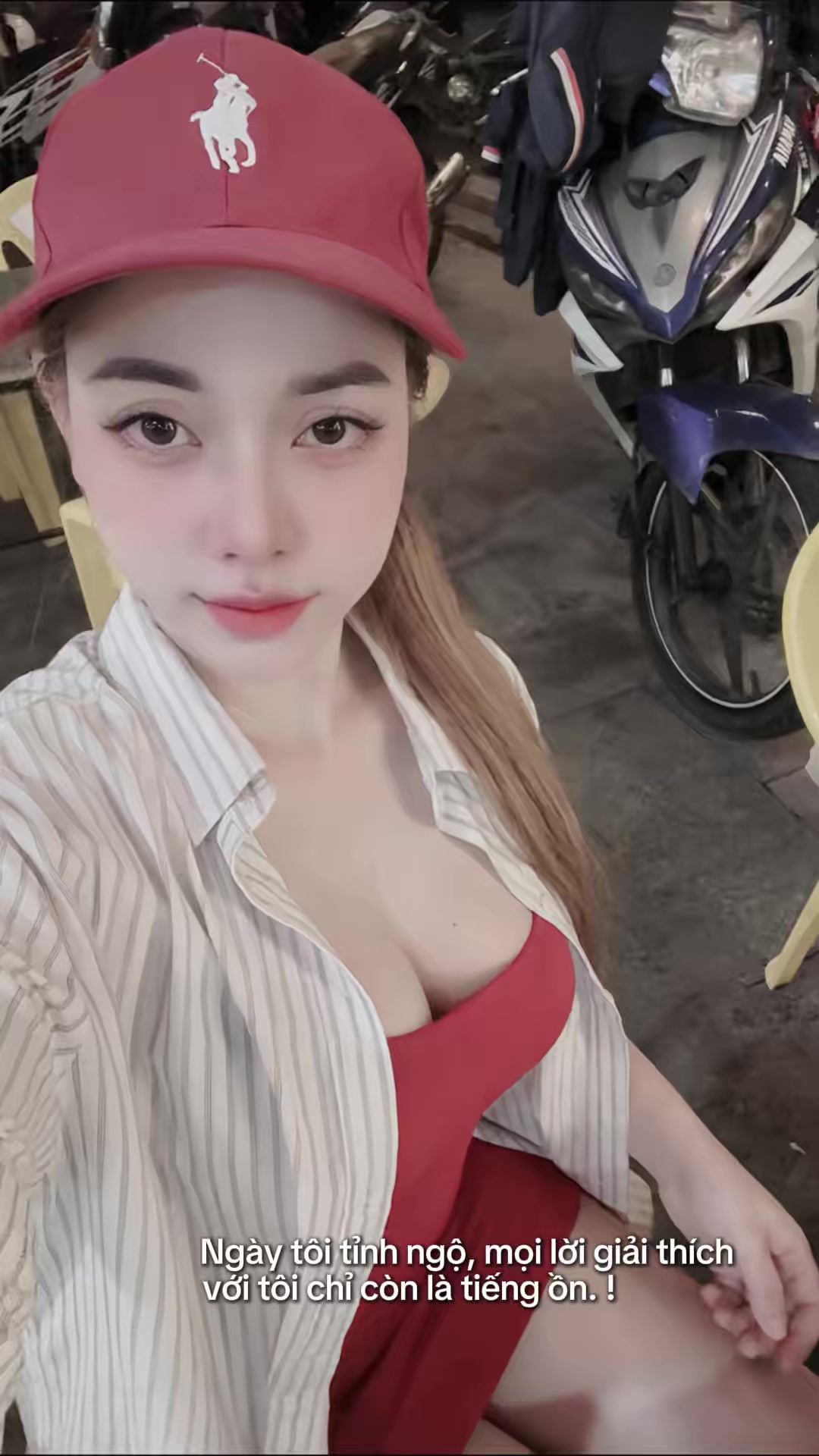 @Kim Ngân Thanh Lý
